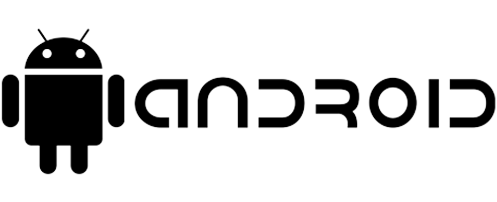 DDOS攻击平台