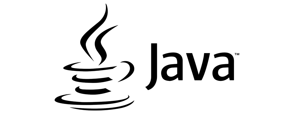 在哪充值安全的免费ddos攻击网页端