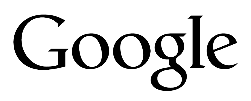 网站攻击工具手机版